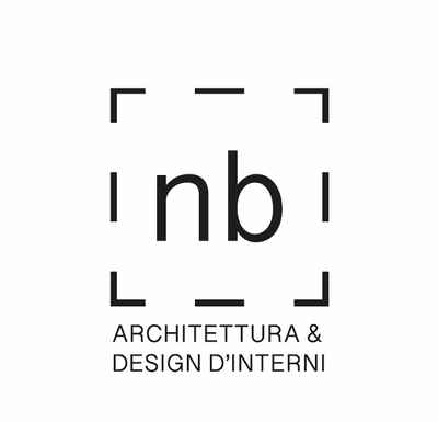 Nicola Bartolucci Architettura & Design d'interni - Servizi e consulenze per l’architettura e l’edilizia