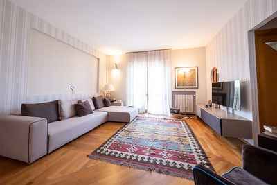 Gallery Home - Progettazione Interni, Interior Design