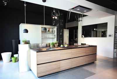Modo Design S.r.l.