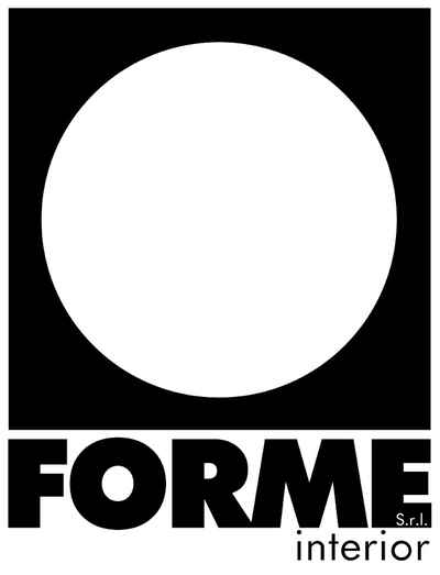 Forme gli Specialisti della Progettazione, Ristrutturazione, Arredamento di Case e Uffici