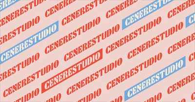CENEREstudio