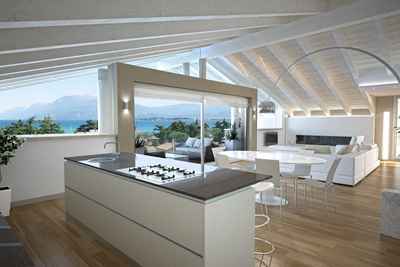 Debora Merigo Interior Designer