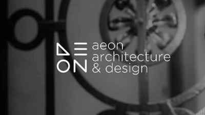 Aeon Studio