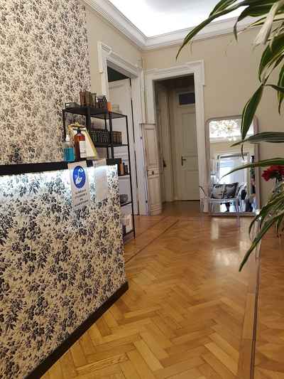 Studio N 1 Srl