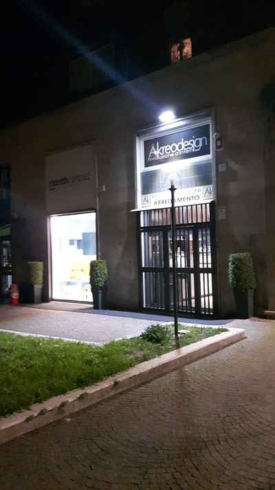 Design&Co. - Studio Interior Design