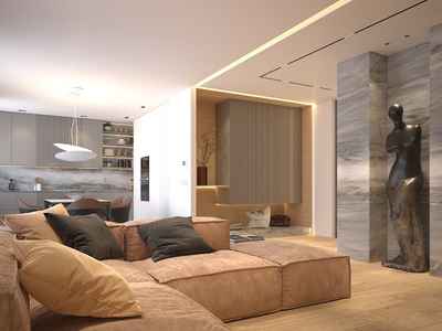 Tommaso Gisario I Engineering Architecture Design