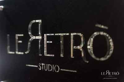 Le Retrò Studio