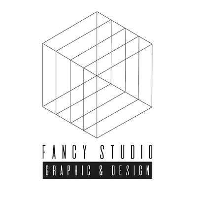 Fancy Studio Graphic & Design