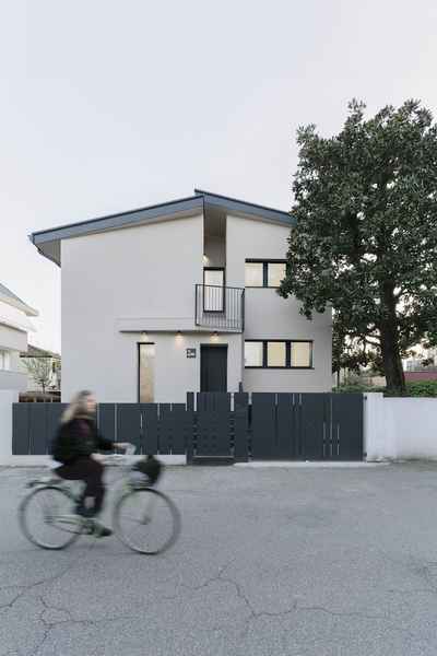 2979 Studio di architettura