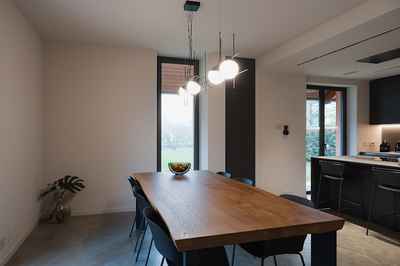 Qarchitetti - Architetti Torino