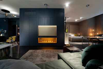 On Design Store Arredamento