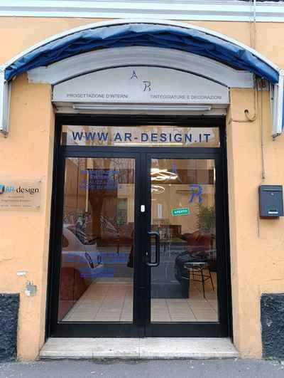 Ar-Design Arredamenti