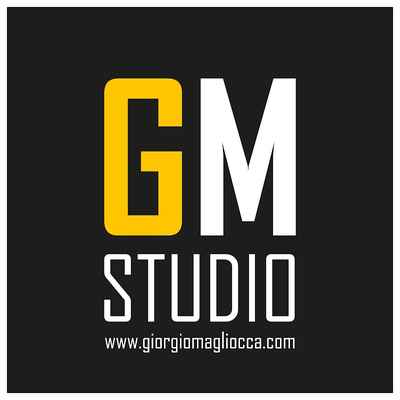 GM STUDIO Giorgio Magliocca Arch. Scenografo