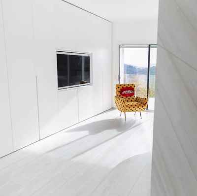 Pamela De Nardis Architetto