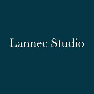 Studio Lannèc - Architettura ed Ingegneria - Architetto Amedeo Capone