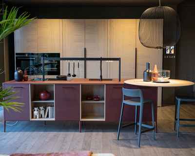 Design d'interni