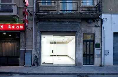 2+1 officinarchitettura