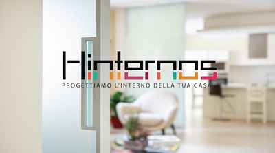 Hinternos studio di Architettura