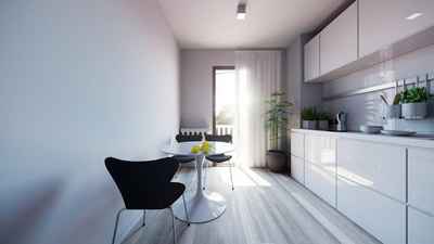 Retrò and Design | Studio di Progettazione