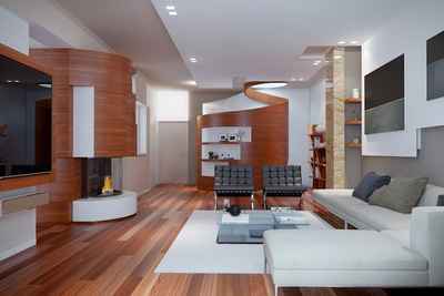 Francesco Clori architetto - ARCHILAB architettura & design