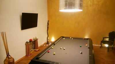 Studio AlitiniDesign