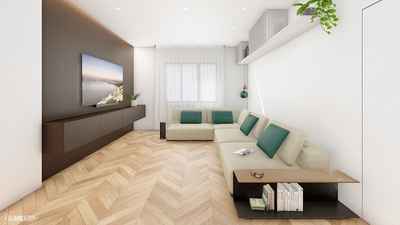 ZeumaDesign - Studio di Architettura e Interior design
