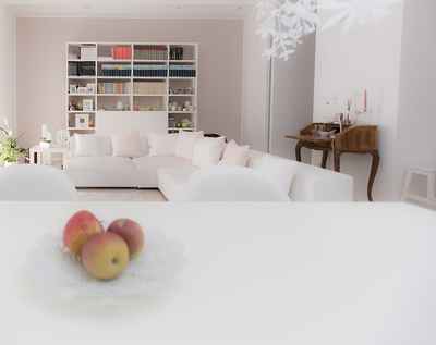 AARCH-MI architettura e design