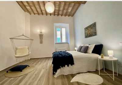 Rocco Paola Home Staging