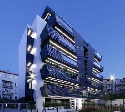 Mei & Pilia Associati