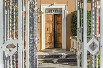 Diotallevi Design - Riccardo Diotallevi Architetto