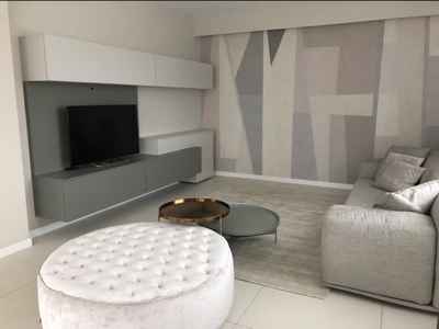 Qubi home design