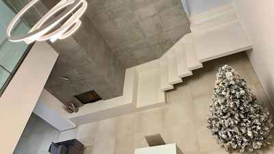 Archegroup Architettura d'Interni SRL