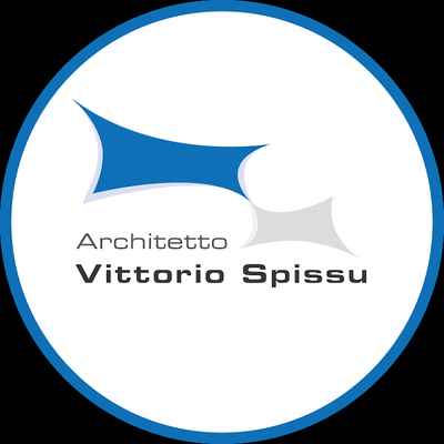 Architetto Vittorio Spissu