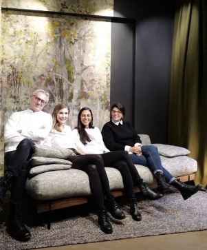 DOODESIGN - Cartarredo Design S.R.L.