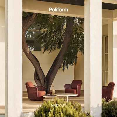 Icon Design Solution | Arredamento Design