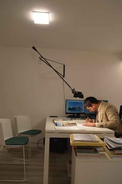 Planlab Architettura