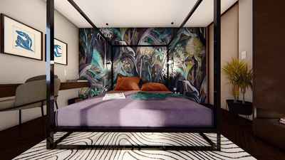 HOME UP DESIGN, interior studio Milano