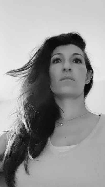Susanna Sangiorgio | Architettura & Lighting Design