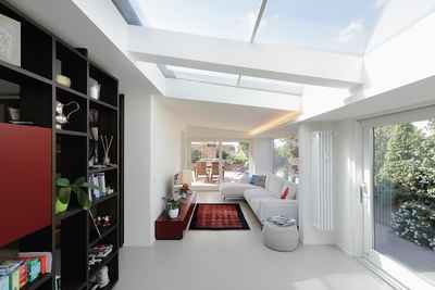 Dome Milano Studio | Interior design Milano | Design d'Interni & Architettura