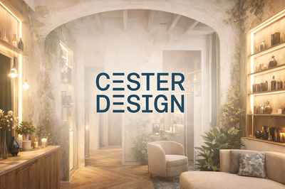 Cester Design