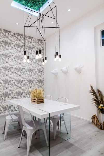Mimapa Design Farm