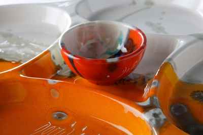 Domiziani Design