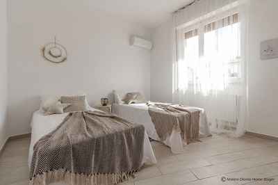 Marina Dionisi Home Stager e Interior Designer