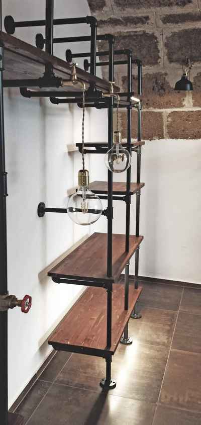 Studio di architettura Alessandra Caria