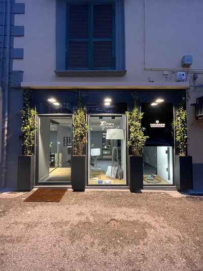 CURCIODESIGN