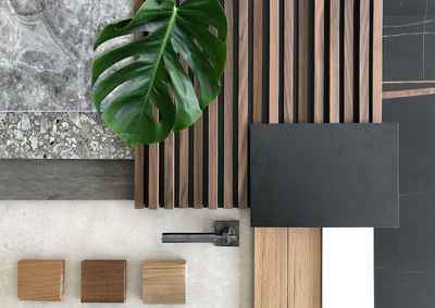 Adam Interiors