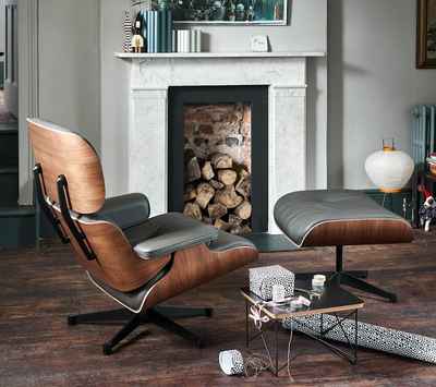 MAXXI - Arredamento Design