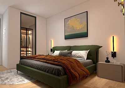 ILGRANDE Architettura & Interior Design