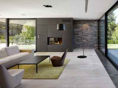 Novadomus Architettura e Arredamento