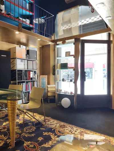 Studio Spazio Libero
